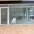 Moreno Valley Commercial Restoration by Team Delta